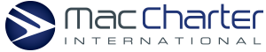 MacCharter